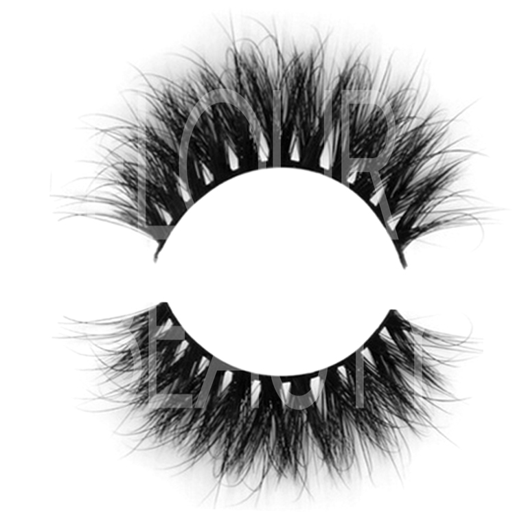 what are mink eyelashes.jpg